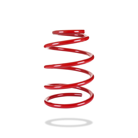 Pedders Pedders 2554L Sports Ryder Coil Spring LH | race-shop.hu