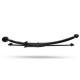 Pedders Pedders 254004 Parabolic Leaf Spring | race-shop.hu