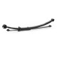Pedders Pedders 254004 Parabolic Leaf Spring | race-shop.hu
