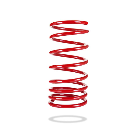 Pedders Pedders 2537 Sportsryder Coil Spring | race-shop.hu