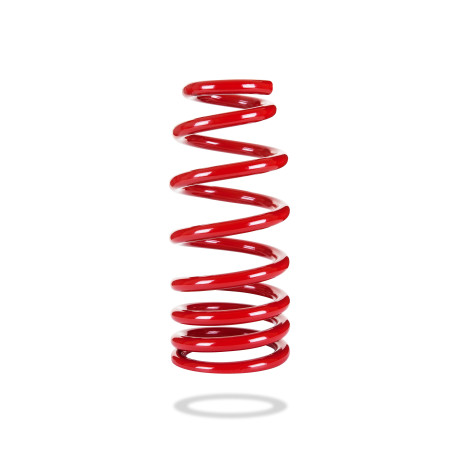 Pedders Pedders 2505 Sportsryder Coil Spring | race-shop.hu