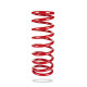 Pedders Pedders 2503 Sportsryder Coil Spring | race-shop.hu