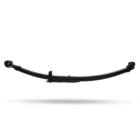 Pedders Pedders 250012 Trakryder Parabolic Leaf Spring | race-shop.hu