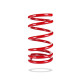 Pedders Pedders 2497 Sportsryder Coil Spring | race-shop.hu