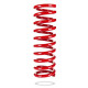 Pedders Pedders 2474 2474 Sports Ryder Coil Spring | race-shop.hu