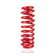 Pedders Pedders 2428 Sportsryder Coil Spring | race-shop.hu