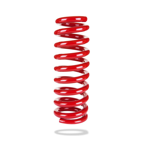 Pedders Pedders 2428 Sportsryder Coil Spring | race-shop.hu