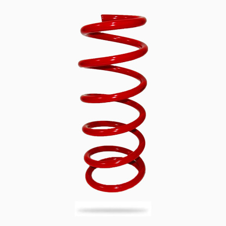 Pedders Pedders 240244 Heavy Duty Coil Spring | race-shop.hu