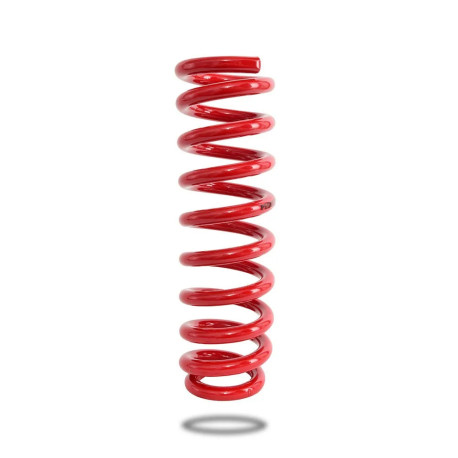 Pedders Pedders 240243 Front Coil Spring Raised | race-shop.hu