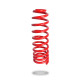 Pedders Pedders 240213 Trakryder Coil Spring | race-shop.hu