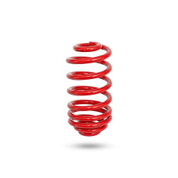 Pedders 240211 Heavy Duty Coil Spring