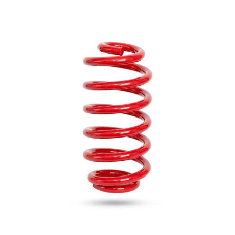 Pedders Pedders 240180 Trakryder Coil Spring | race-shop.hu