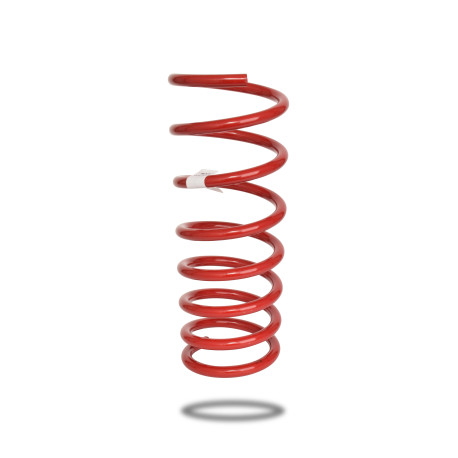 Pedders Pedders 240169 Heavy Duty Coil Spring | race-shop.hu