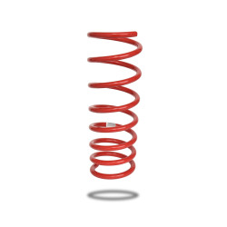 Pedders 240168 Heavy Duty Coil Spring