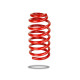 Pedders Pedders 240123 Heavy Duty Coil Spring | race-shop.hu