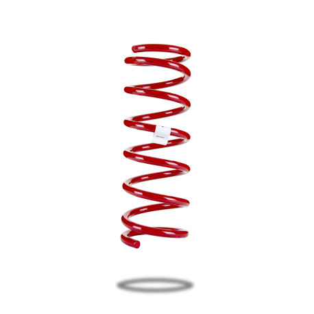 Pedders Pedders 240084R Heavy Duty Coil Spring | race-shop.hu
