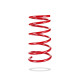 Pedders Pedders 2391 Sportsryder Coil Spring | race-shop.hu