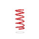 Pedders Pedders 2387 Sportsryder Coil Spring | race-shop.hu