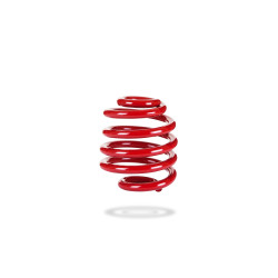Pedders 2384 Sportsryder Coil Spring