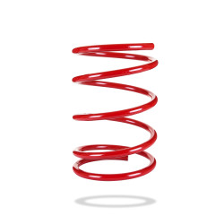 Pedders 2377 Sportsryder Coil Spring