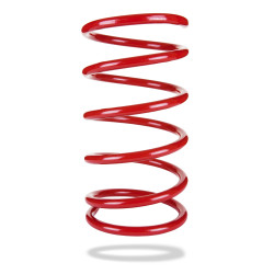 Pedders 2373 Sportsryder Coil Spring