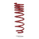 Pedders Pedders 2359 Sportsryder Coil Spring | race-shop.hu