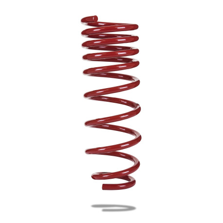 Pedders Pedders 2359 Sportsryder Coil Spring | race-shop.hu