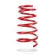 Pedders Pedders 2358 Sportsryder Coil Spring | race-shop.hu