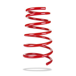 Pedders 2358 Sportsryder Coil Spring