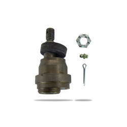 Pedders 23530 Camber and Caster Adjuster 1.5 Deg