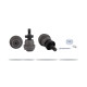 Pedders Pedders 23520 Camber and Caster Adjuster 1.0 Deg | race-shop.hu