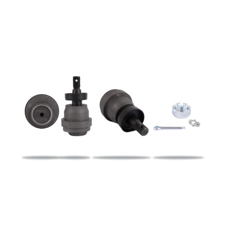 Pedders Pedders 23520 Camber and Caster Adjuster 1.0 Deg | race-shop.hu