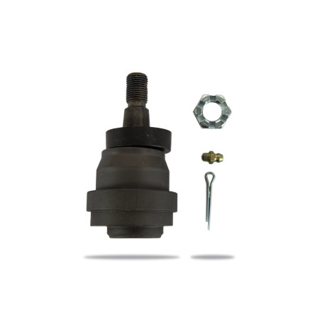 Pedders Pedders 23510 Camber and Caster Adjuster 0.5 Deg | race-shop.hu