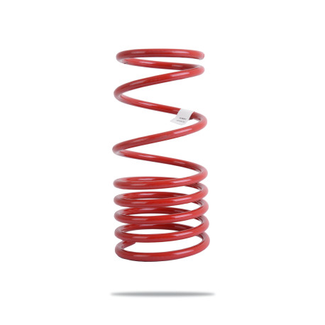 Pedders Pedders 2351 Sportsryder Coil Spring | race-shop.hu