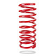 Pedders Pedders 2349 Sportsryder Coil Spring | race-shop.hu