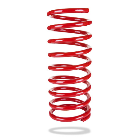 Pedders Pedders 2349 Sportsryder Coil Spring | race-shop.hu