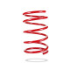 Pedders Pedders 2347 Sportsryder Coil Spring | race-shop.hu