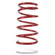 Pedders Pedders 2346 Sportsryder Coil Spring | race-shop.hu