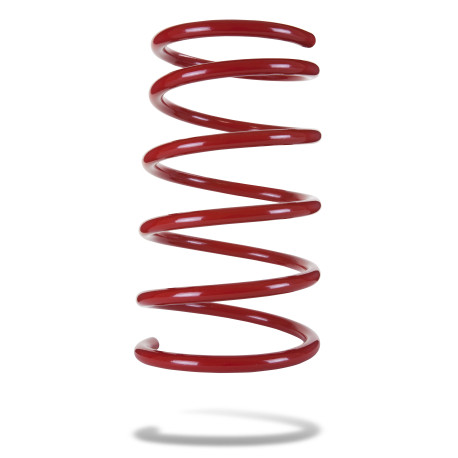 Pedders Pedders 2346 Sportsryder Coil Spring | race-shop.hu