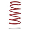 Pedders 2346 Sportsryder Coil Spring