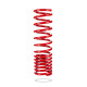 Pedders Pedders 2339 Sportsryder Coil Spring | race-shop.hu