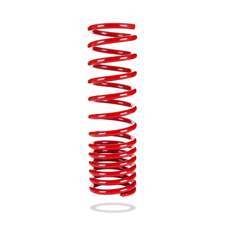Pedders Pedders 2339 Sportsryder Coil Spring | race-shop.hu