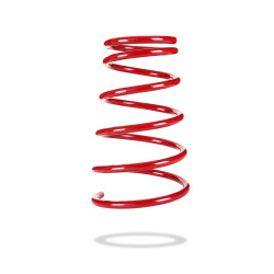 Pedders 2325 Sportsryder Coil Spring