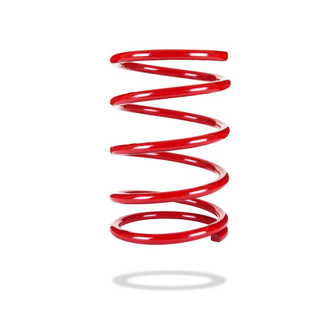 Pedders Pedders 2324 Sportsryder Coil Spring | race-shop.hu