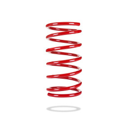 Pedders 2319 Sportsryder Coil Spring