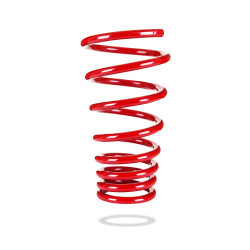 Pedders 2311 Sportsryder Coil Spring