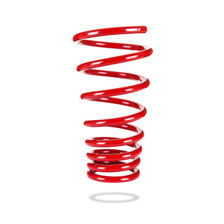 Pedders Pedders 2311 Sportsryder Coil Spring | race-shop.hu