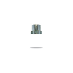 Pedders 23106 Camber and Caster Sleeve 1.5 Deg
