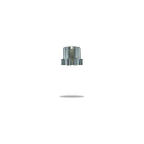 Pedders Pedders 23104 Camber and Caster Sleeve 1.0 Deg | race-shop.hu