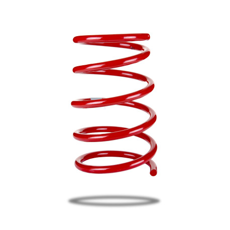 Pedders Pedders 2307R Sportsryder Coil Spring | race-shop.hu